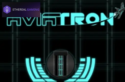 Aviatron